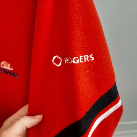 Jacket - Picture 6 of 10